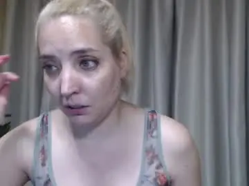 Chaturbate Best Webcam of ohsweetmari