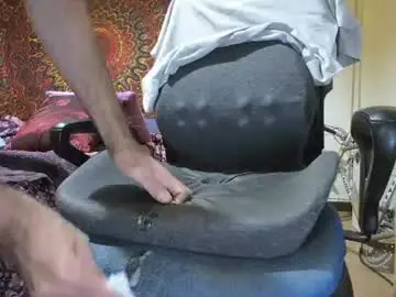 Chaturbate Free Live Porn of papiloveclit