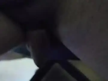 Chaturbate Private Sex Chat of papiloveclit
