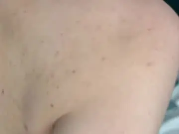 Chaturbate Nude Webcam of petalpage
