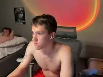 Chaturbate Sex Chat of pinkmen52