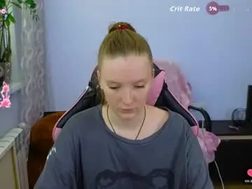 Chaturbate Free Live Porn of playful_mary