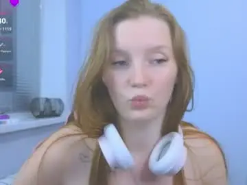 Chaturbate Live Sex of playful_mary