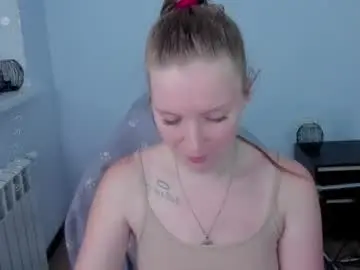 Chaturbate Free Live Porn of playful_mary