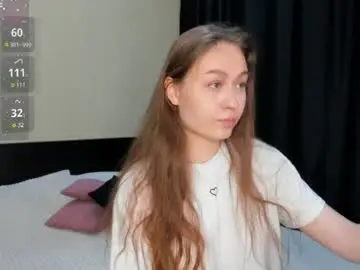 Chaturbate Nude Webcam of princess_sonya