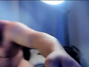 Chaturbate Nude Webcam of rawmathews