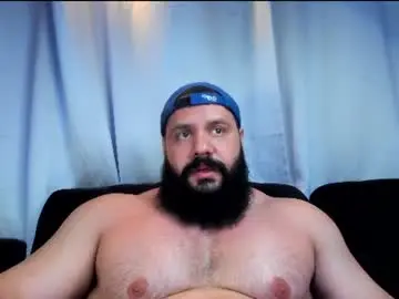 Chaturbate Adult Webcams of rawmathews