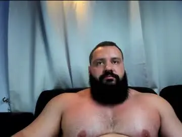 Chaturbate Best live sex cam show of rawmathews