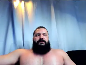 Chaturbate Free Live Porn of rawmathews
