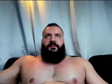 Chaturbate Free Porn Cam of rawmathews