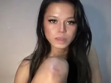 Chaturbate Adult Webcams of sexy_maevemorexxx