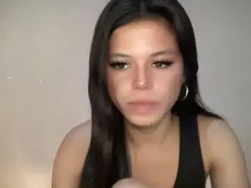 Chaturbate Best live sex cam show of sexy_maevemorexxx