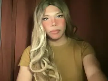 Chaturbate Private Sex Chat of sexy_maevemorexxx