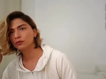 Chaturbate Adult Webcam of skyamber8v2