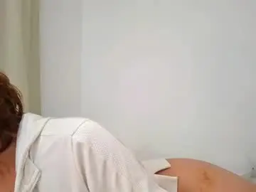 Chaturbate Free Live Porn of skyamber8v2
