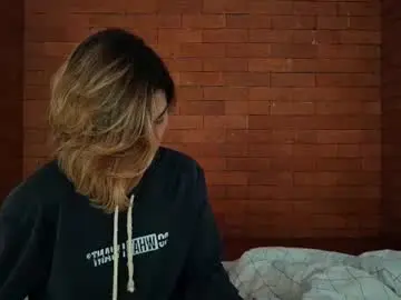 Chaturbate Live Sex of skyamber8v2