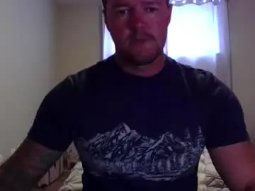 Chaturbate Free Live Porn of treedoc88