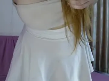 Chaturbate Adult Webcam of trioa
