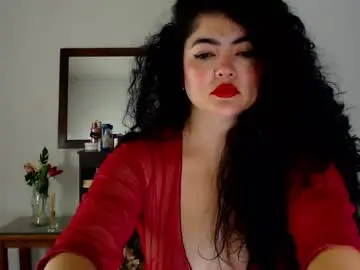 Chaturbate Free Live Porn of tuti_sex