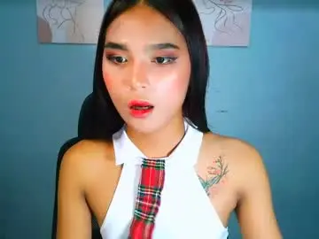 Chaturbate Adult Webcams of xxmiahot