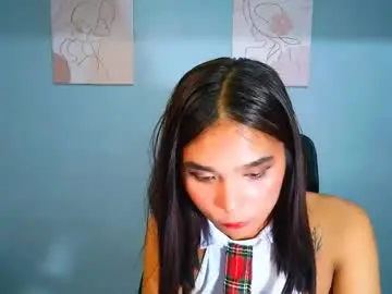 Chaturbate Private Sex Chat of xxmiahot