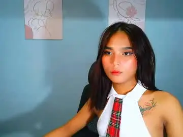 Chaturbate Adult Webcams of xxmiahot