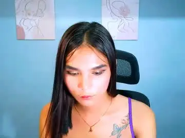 Chaturbate Adult Video Chat of xxmiahot