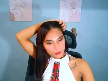 Chaturbate Best live sex cam show of xxmiahot