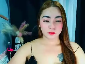 Chaturbate Adult Webcams of xxmiahot