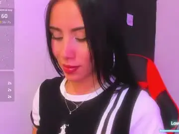 Chaturbate Private Sex Chat of zoegp
