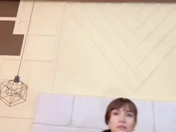 Chaturbate Sex Cam of alixduzan