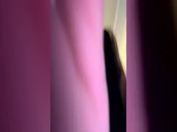 Chaturbate Free Porn Cam of bobfish663