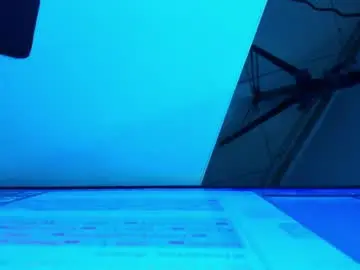 Chaturbate Adult Webcam of britanny_jones1