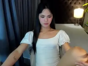 Chaturbate Free Porn Cam of callmenasty32