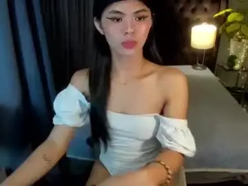 Chaturbate Best live sex cam show of callmenasty32