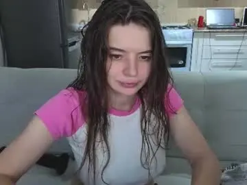 Chaturbate Free Porn Cam of cookies_duo