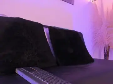 Chaturbate Free Porn Cam of danna_adams1