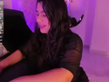 Chaturbate Watch Live Sex Cams of danna_adams1