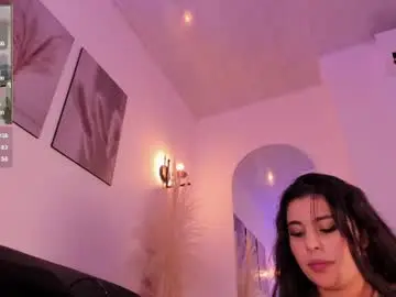 Chaturbate Live Sex of danna_adams1