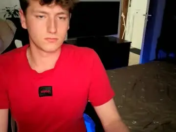 Chaturbate Best live sex cam show of hotboyshorny