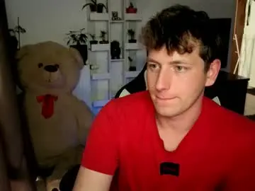 Chaturbate Sex Chat of hotboyshorny