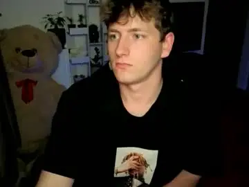 Chaturbate Free Live Porn of hotboyshorny