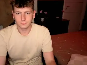 Chaturbate Live Sex of hotboyshorny