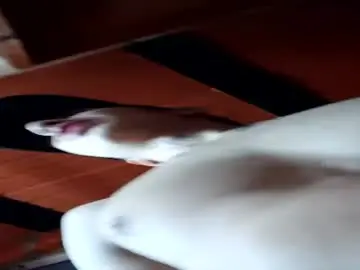 Chaturbate Live Porn of jason_bless1