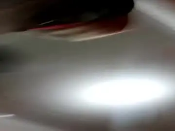 Chaturbate Live Porn of jason_bless1