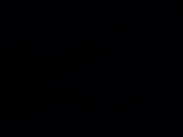 Chaturbate Live Sex Cam of jason_bless1