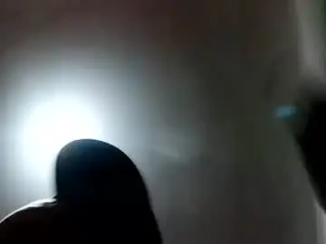 Chaturbate Best Webcam of jason_bless1