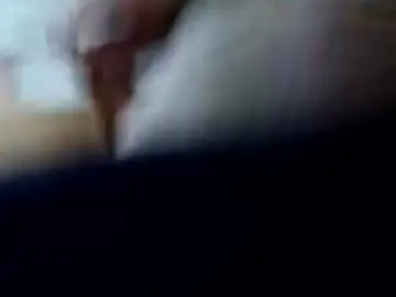 Chaturbate Nude Webcam of jason_bless1