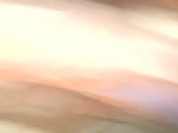 Chaturbate Best live sex cam show of jason_bless1