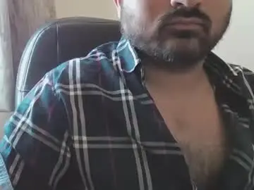 Chaturbate Sex Chat of koollondoner